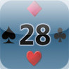 28 Card Game Image