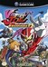 Viewtiful Joe: Red Hot Rumble Image