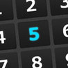 MemoryNumbers Image