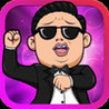 Gangnam Party Escape Image