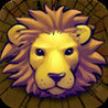 King Of Defense Image
