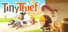 Tiny Thief Image