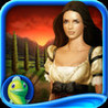 Death Under Tuscan Skies: A Dana Knightstone Novel Collector's Edition HD Image