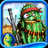 Garden Rescue HD Image