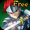 Assassins VS Golems Ridge Warriors: Timeless Monster Hunting War Image