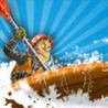 Rapids Rider Image