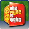 The Price Is Right Image