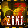 Z.O.N.A: Road to Limansk Image