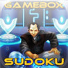 GameBox Sudoku Image