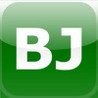 BJ Black Jack Image