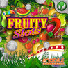 Fruity Slots 2 HD Image