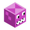 A Craft Slider Pro HD Image