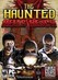 The Haunted: Hell's Reach Image