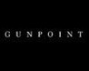 Gunpoint Image