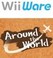 Around the World Image