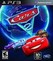 Cars 2: The Video Game Image