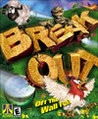 Breakout Image