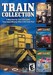 Train Collection Image