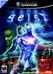Geist Image