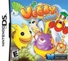 Veggy World Image
