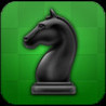 Chess Games Collection Image