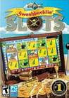 Hoyle Swashbucklin' Slots Image