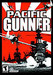 Pacific Gunner Image