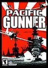 Pacific Gunner Image