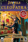 Jewels of Cleopatra Image