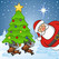 Santa Fun Games Image