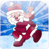 Coloring Book: Christmas Image