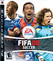 FIFA Soccer 08 Image