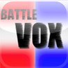 Battle Vox Image