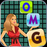 What's OMG? - the ultimate sms chat acronyms word quiz! Image