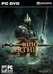 King Arthur II: The Role-Playing Wargame Image