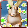 Rabbit Maniak Image