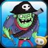 Zombie Isle Image