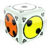 Ramble Dice Image