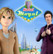 Hotel Mogul Image
