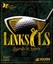 Links LS Image