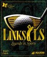 Links LS Image