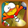 Lay the Egg Image