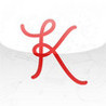 Kalambury Image