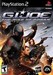 G.I. Joe: The Rise of Cobra Image