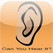 Can You Hear It? Classic Edition Image