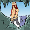 Escape From Lair Image