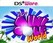 101 MiniGolf World Image