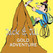 Jack and Jill Gold Adventure Image