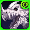 Monster Warlord Image