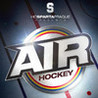 HC Sparta Air Hockey Image